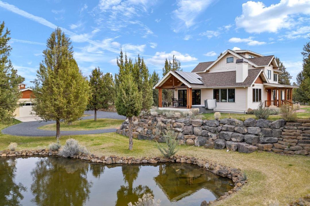 Photo of Others in Bend