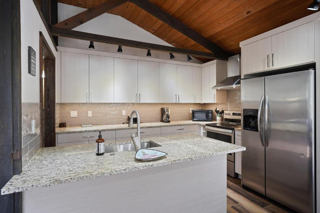 Photo of Others in Sunriver