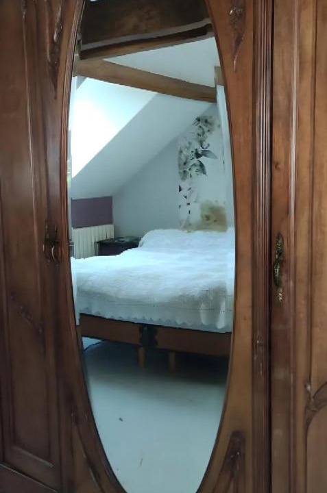 Photo of Others in Parbayse