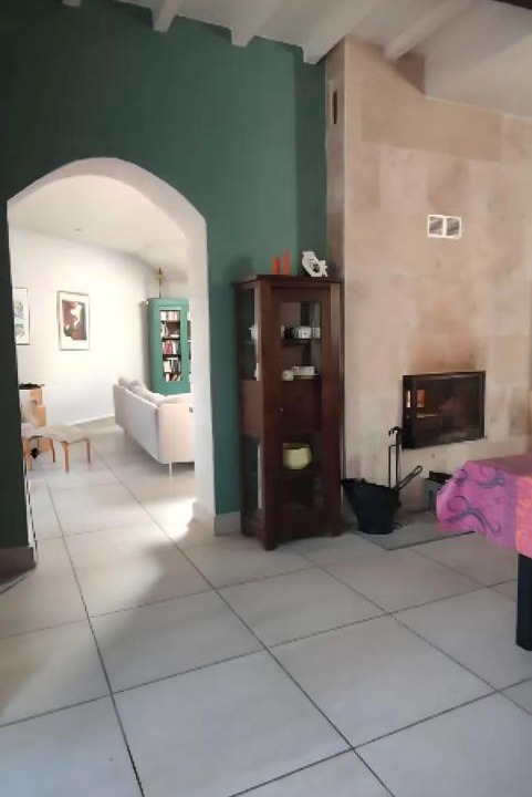 Photo of Others in Parbayse