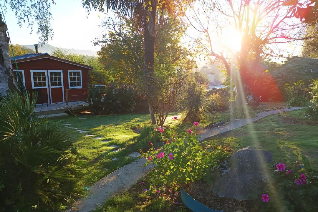 Photo of Others in Parbayse