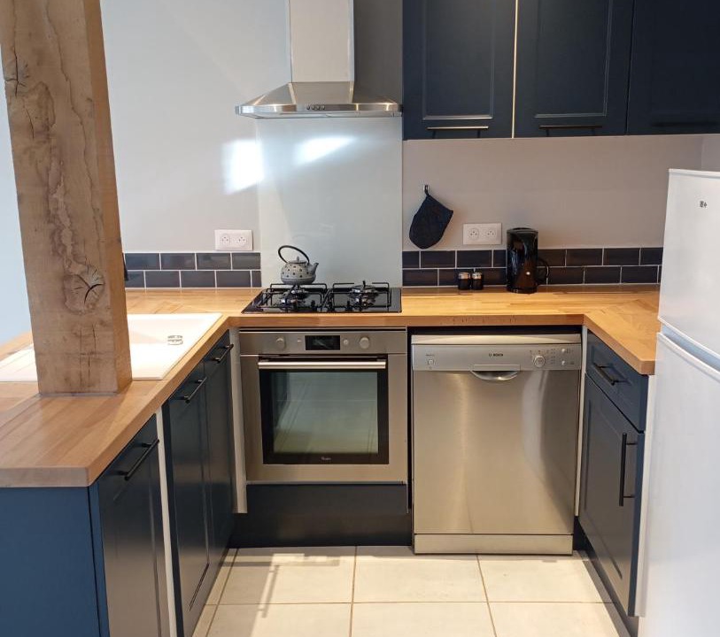 Photo of Others in Marcillac-Vallon