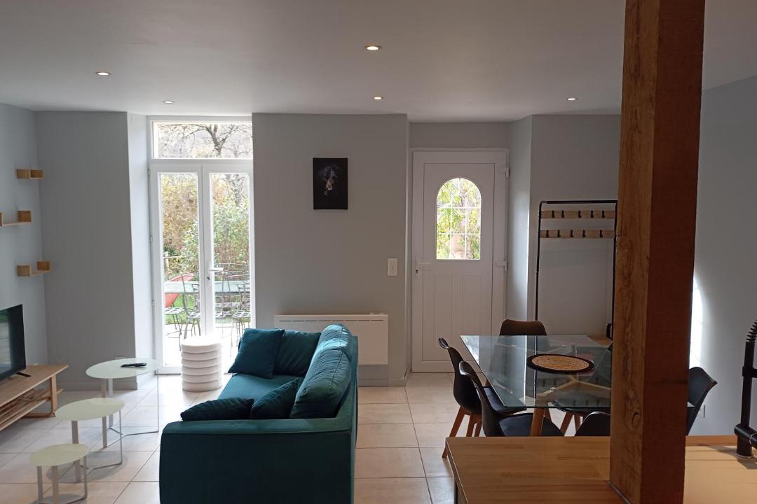 Photo of Others in Marcillac-Vallon