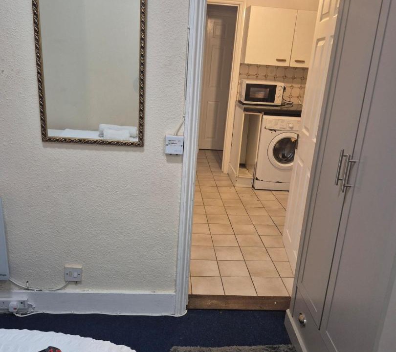 Photo of Others in Woking