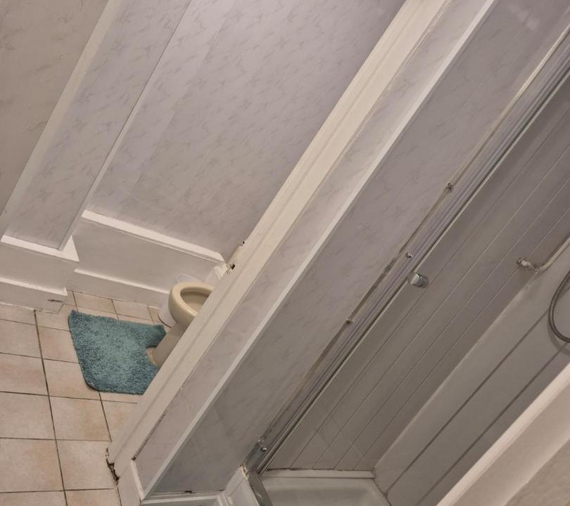 Photo of Bathroom in Woking