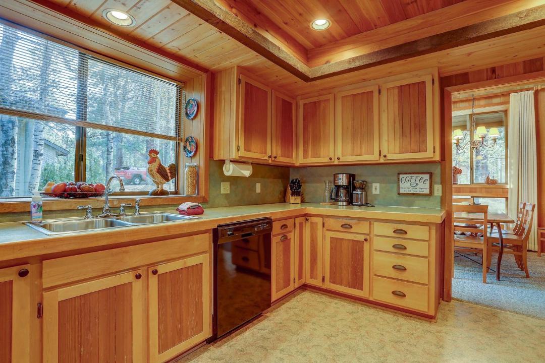 Photo of Others in Sunriver