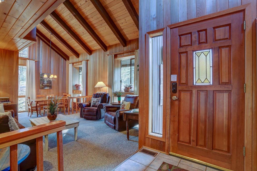 Photo of Others in Sunriver