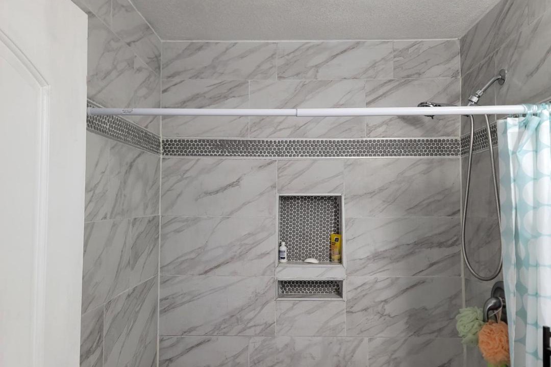 Photo of Bathroom in Green Valley Ranch