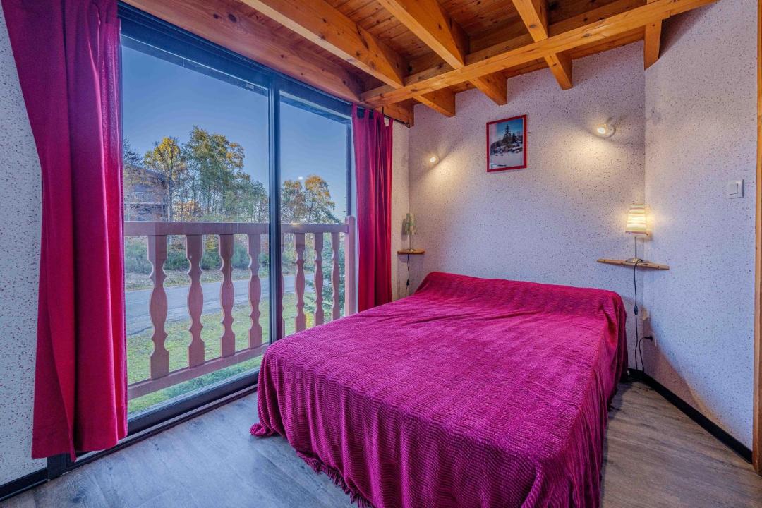 Photo of Others in Montferrier