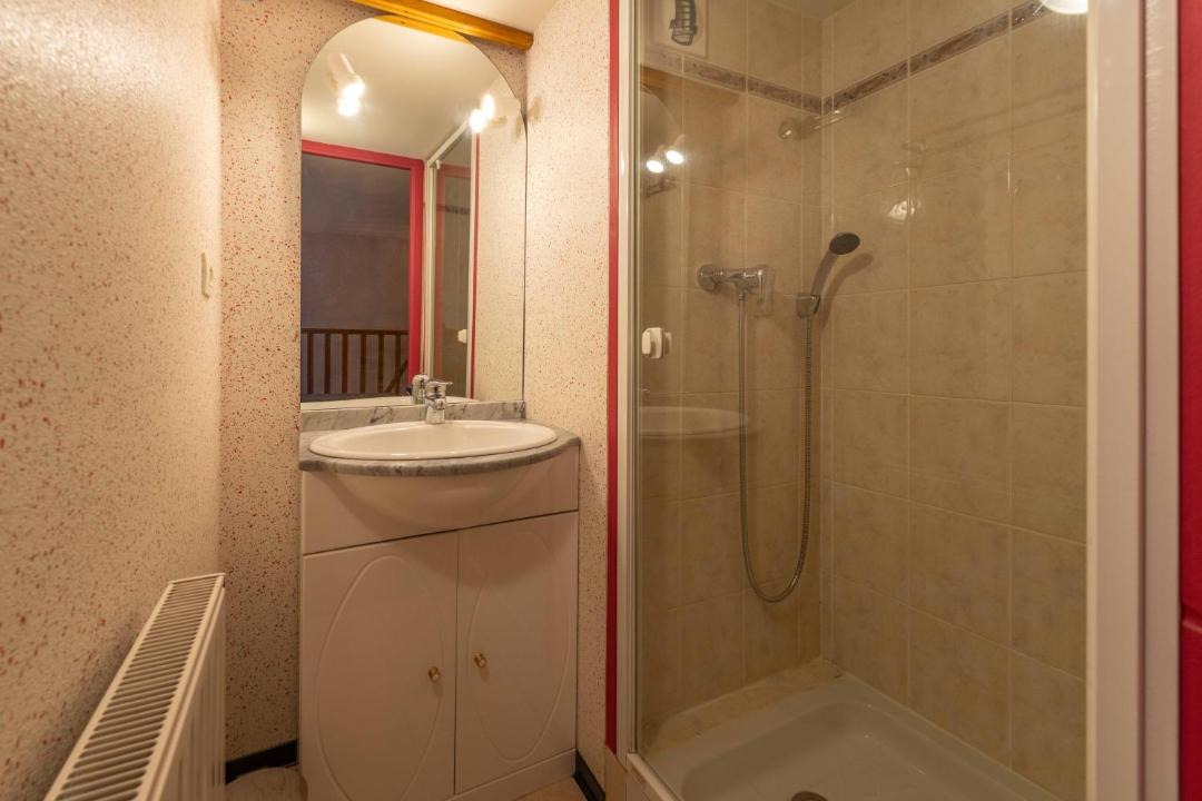 Photo of Others in Montferrier