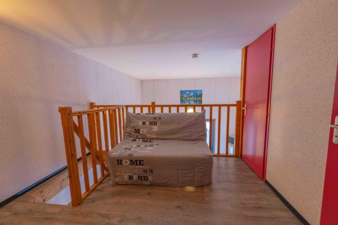 Photo of Others in Montferrier