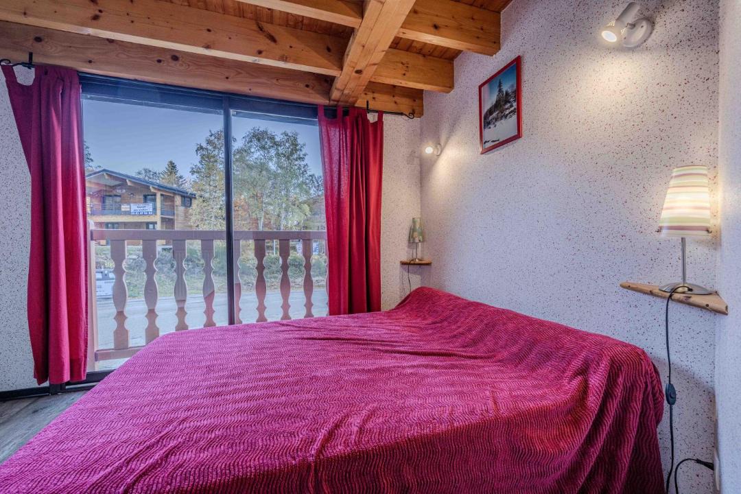 Photo of Others in Montferrier