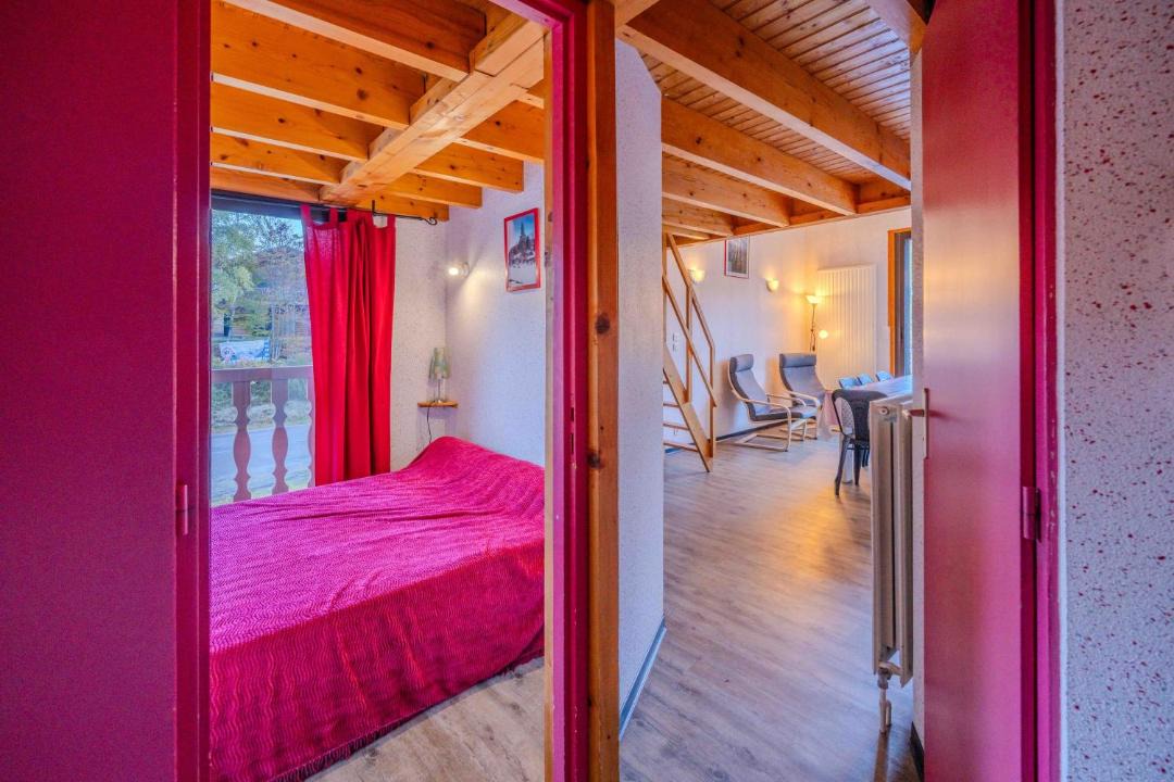 Photo of Others in Montferrier