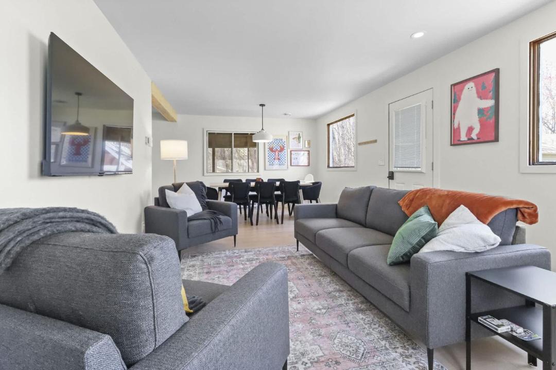 Photo of Others in Pointe-du-Chene