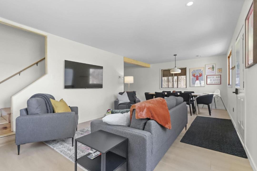 Photo of Others in Pointe-du-Chene