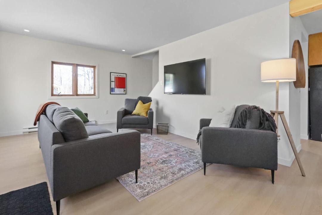 Photo of Others in Pointe-du-Chene