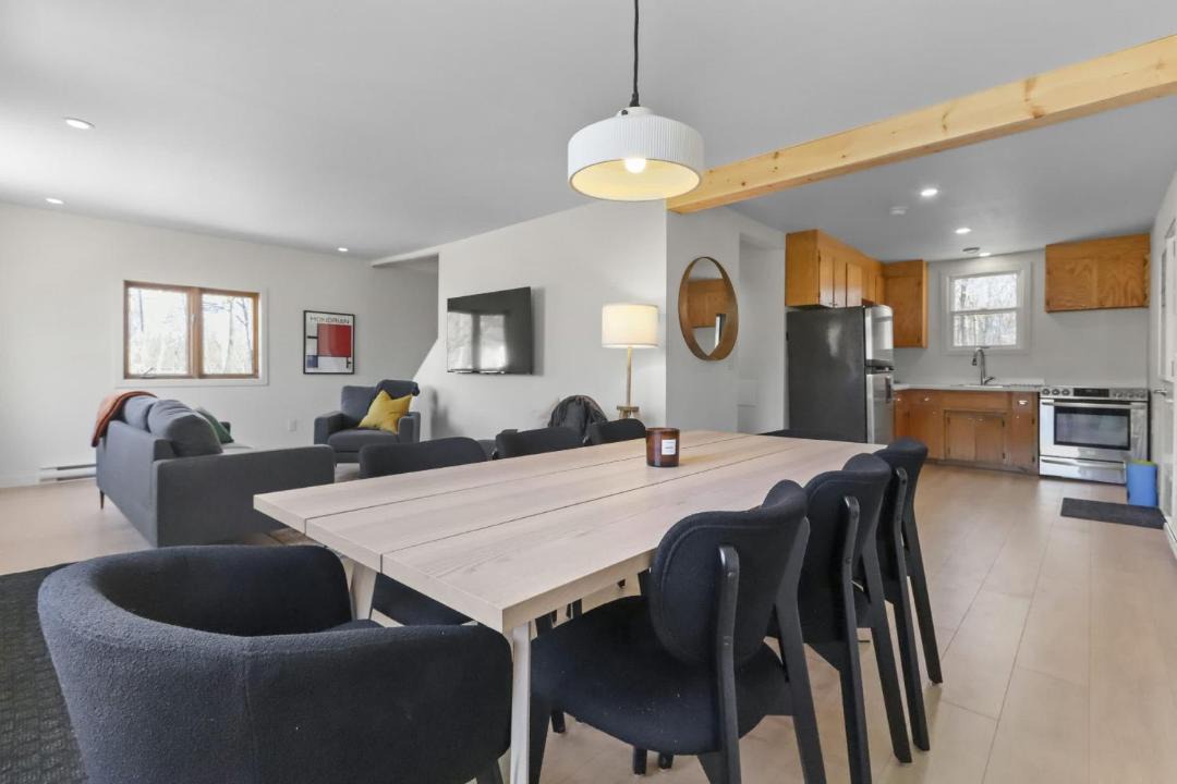 Photo of Others in Pointe-du-Chene