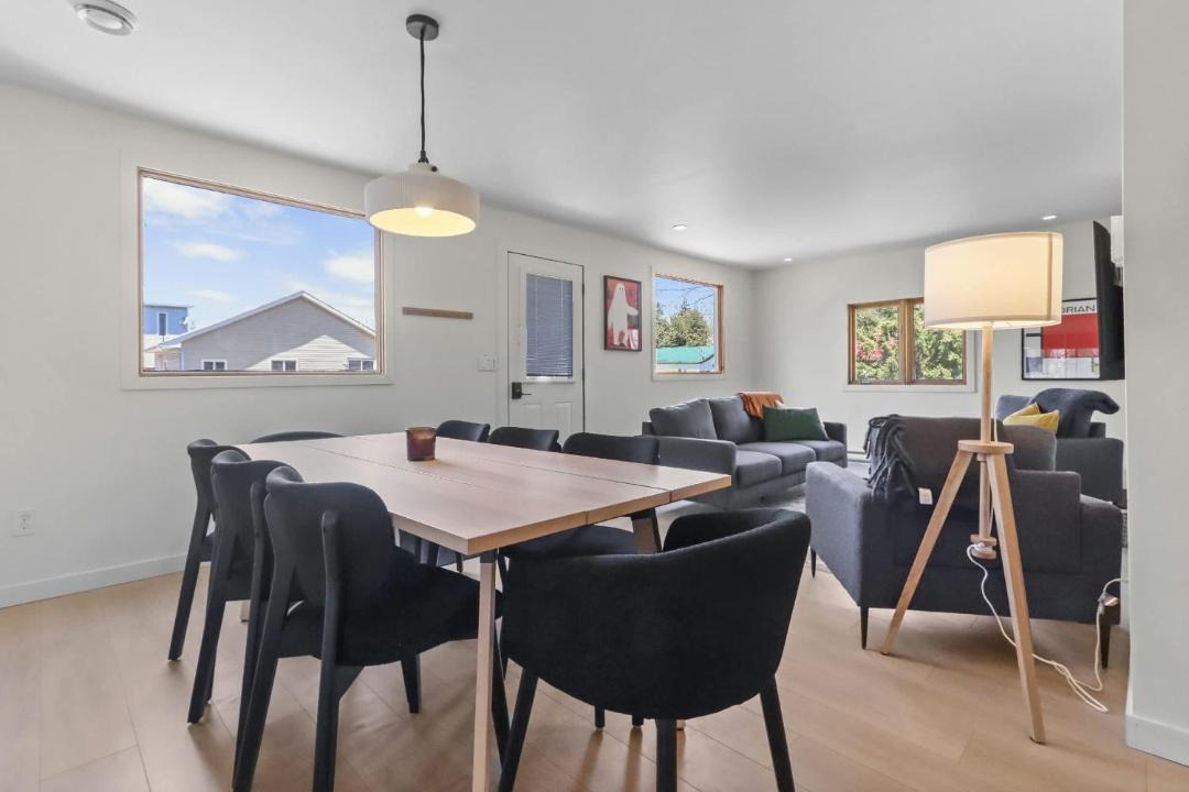 Photo of Others in Pointe-du-Chene