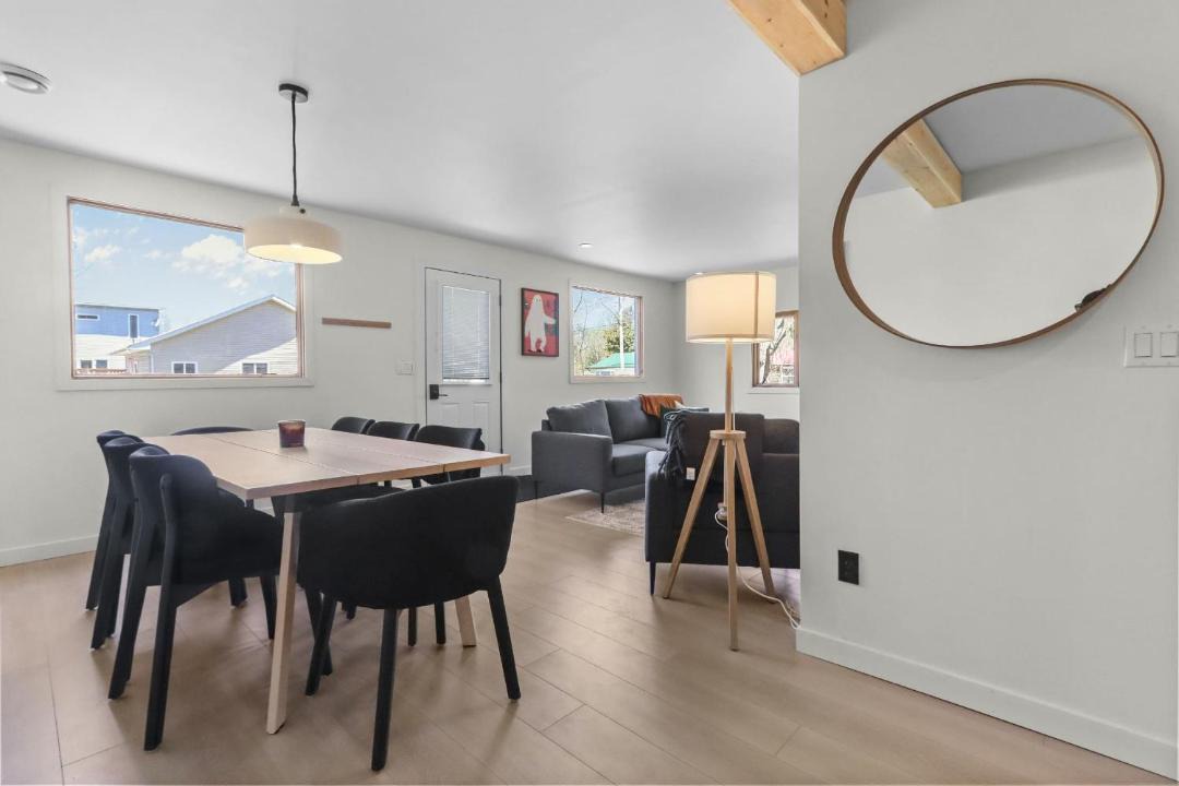 Photo of Others in Pointe-du-Chene