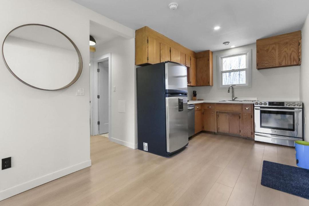 Photo of Others in Pointe-du-Chene