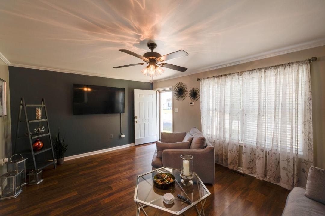 Photo of Others in Milton