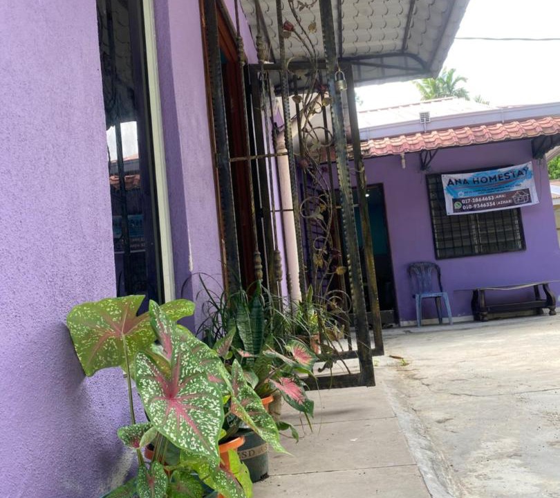 Photo of Others in Hulu Langat