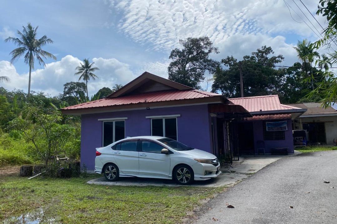 Photo of Others in Hulu Langat