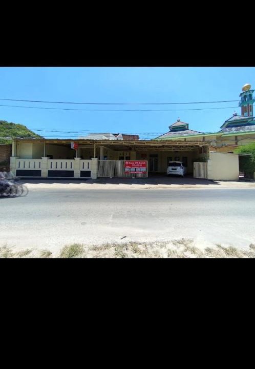 Photo of Others in Bandar Lampung
