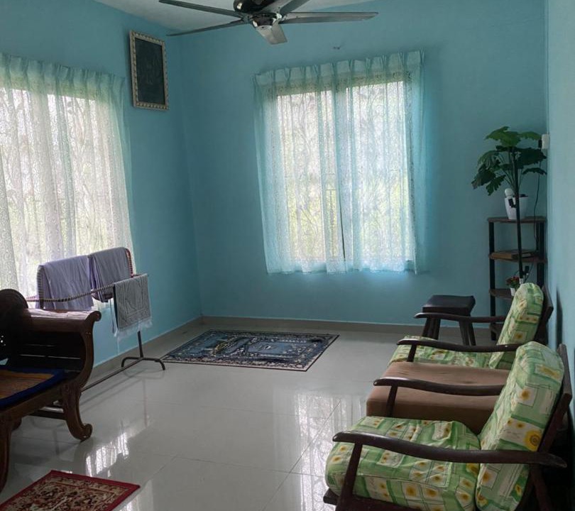 Photo of Others in Hulu Langat