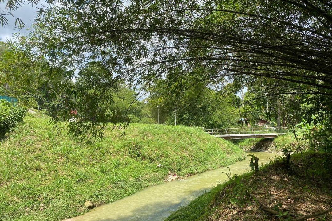 Photo of Others in Hulu Langat