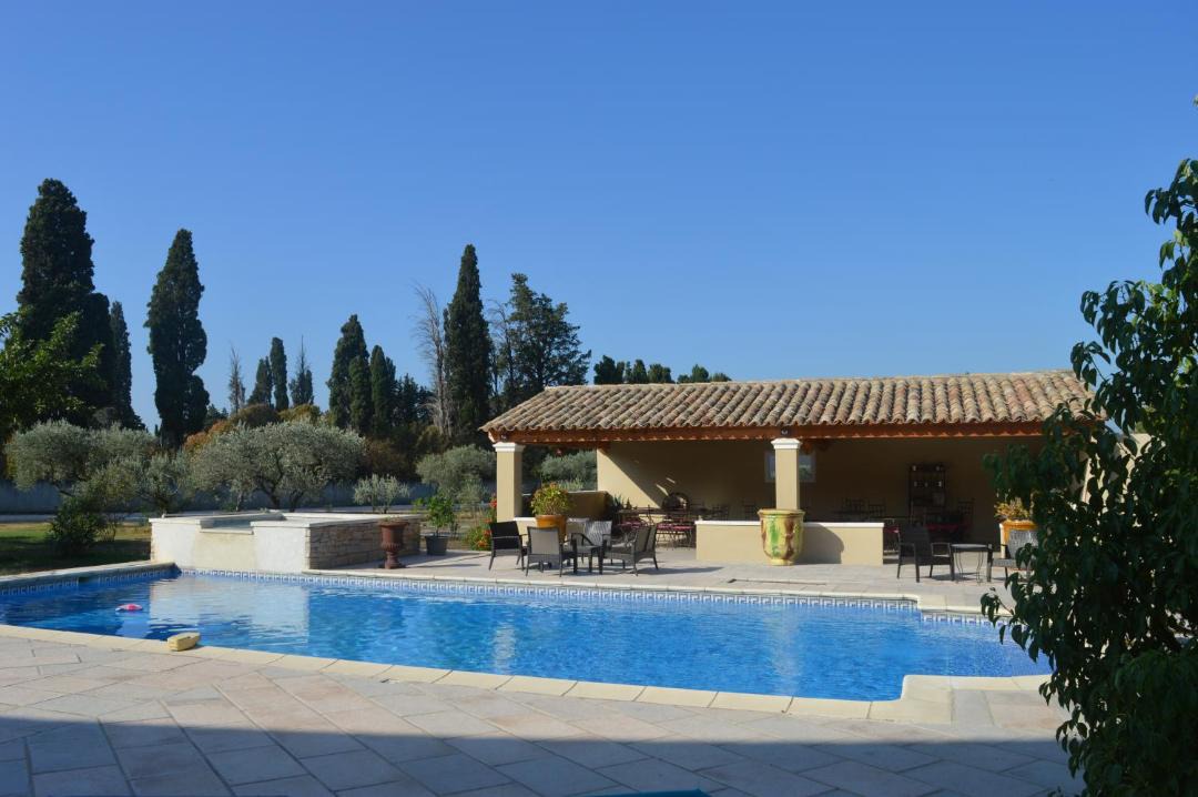 Photo of Others in Chateaurenard