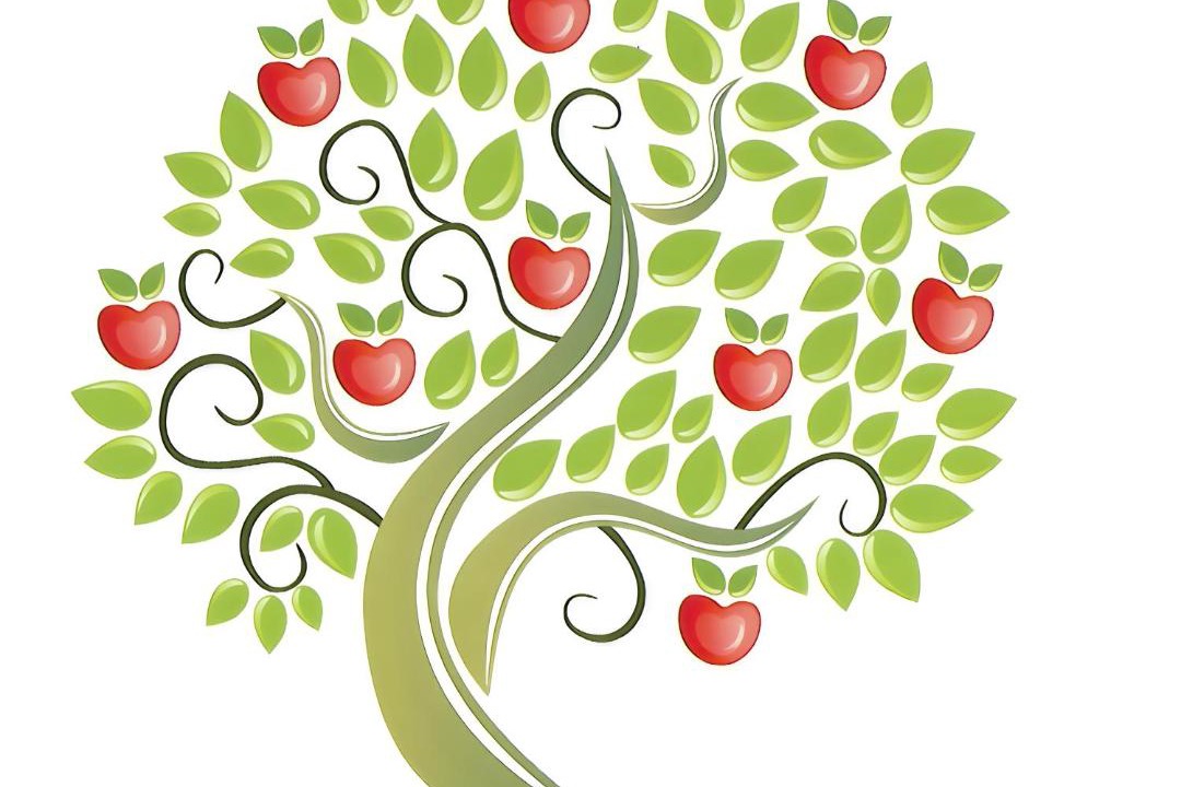 Photo of Others in Pleudihen-sur-Rance