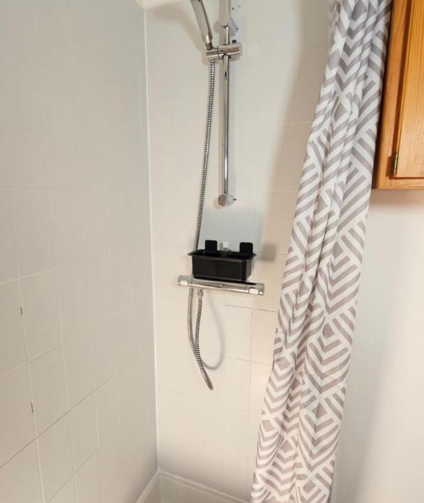 Photo of Bathroom in Orleans