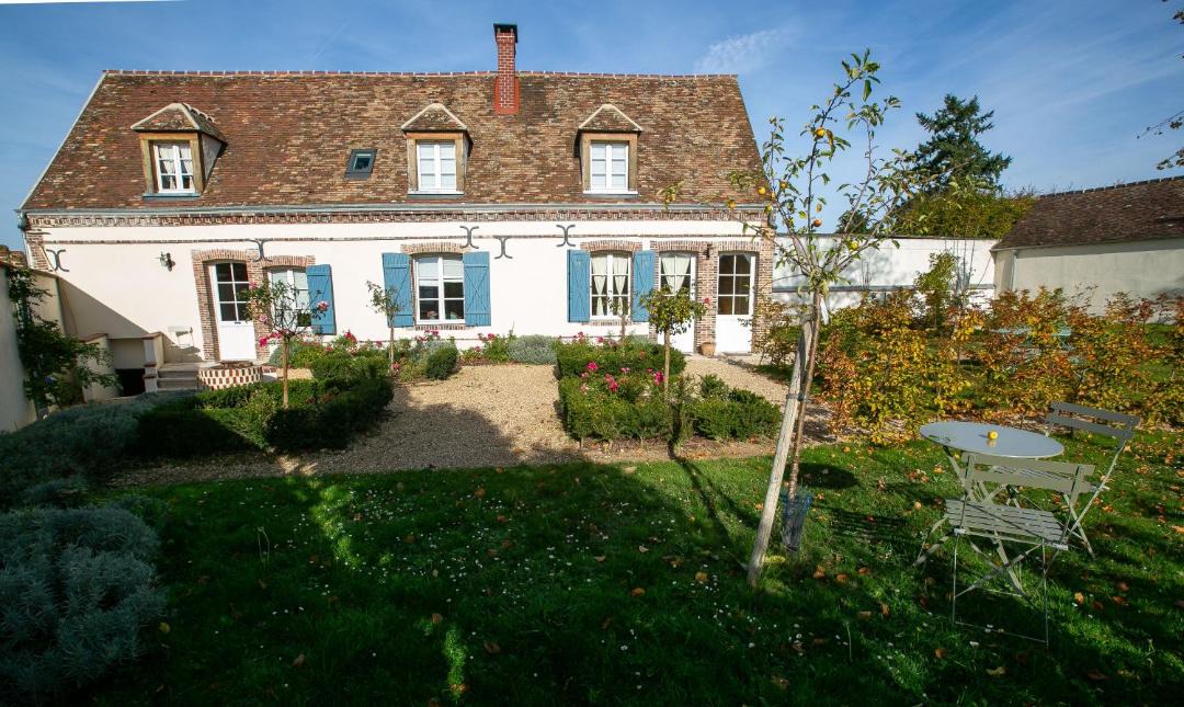 Photo of Others in Tremblay-les-Villages