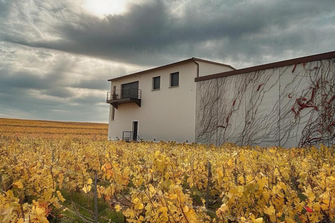 Photo of Others in Villers-Marmery