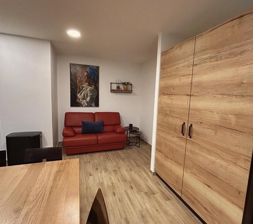 Photo of Others in Villers-Marmery