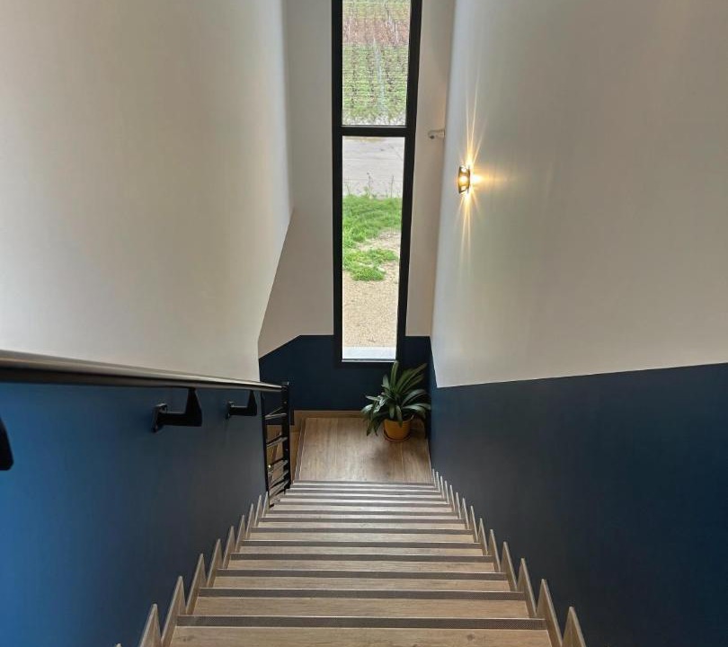 Photo of Others in Villers-Marmery