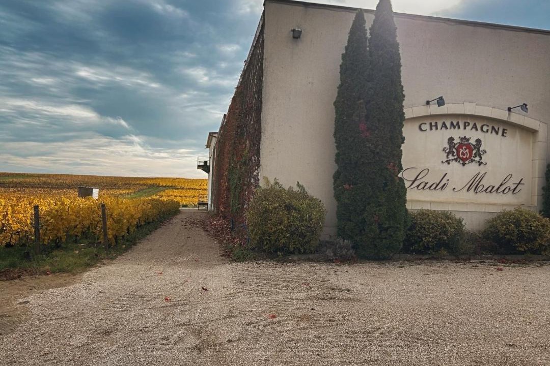 Photo of Others in Villers-Marmery