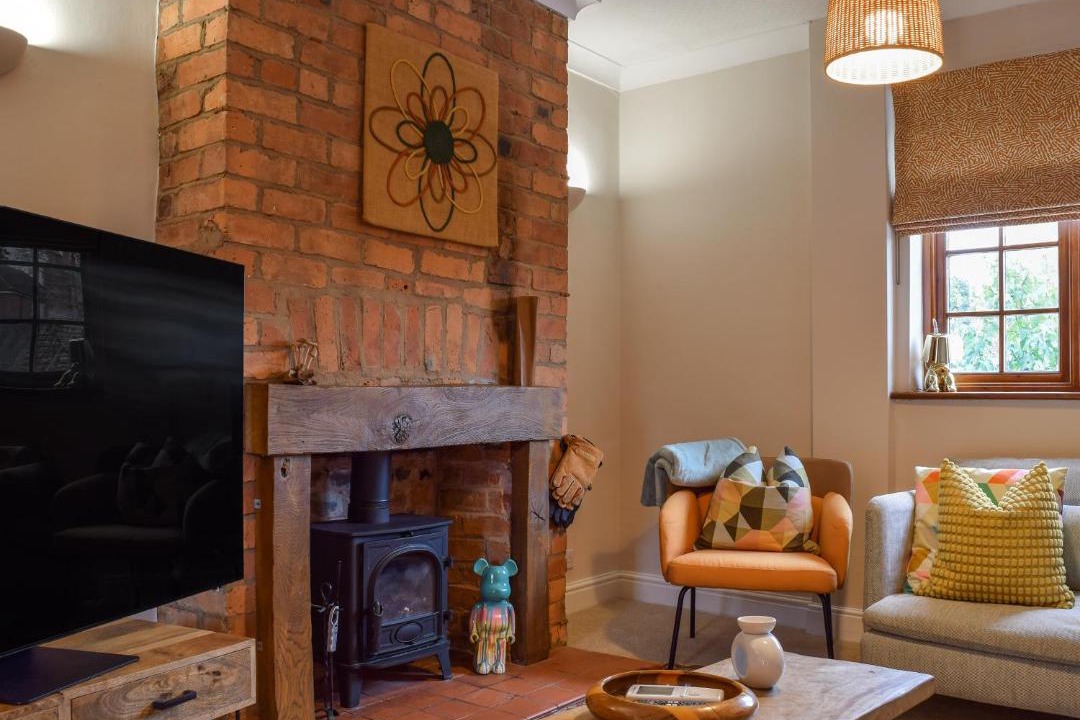 Photo of Others in Northampton