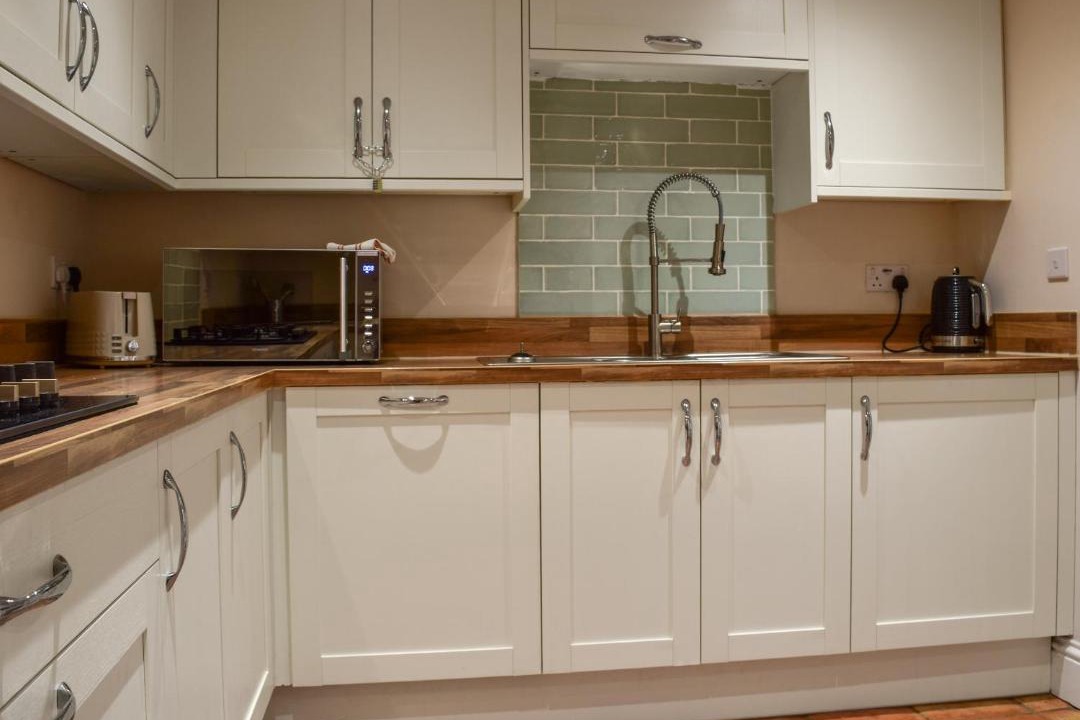 Photo of Others in Northampton