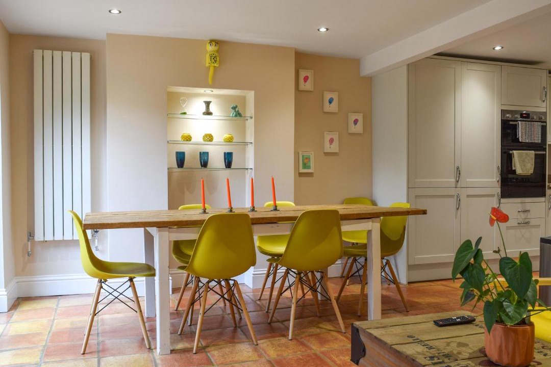 Photo of Others in Northampton