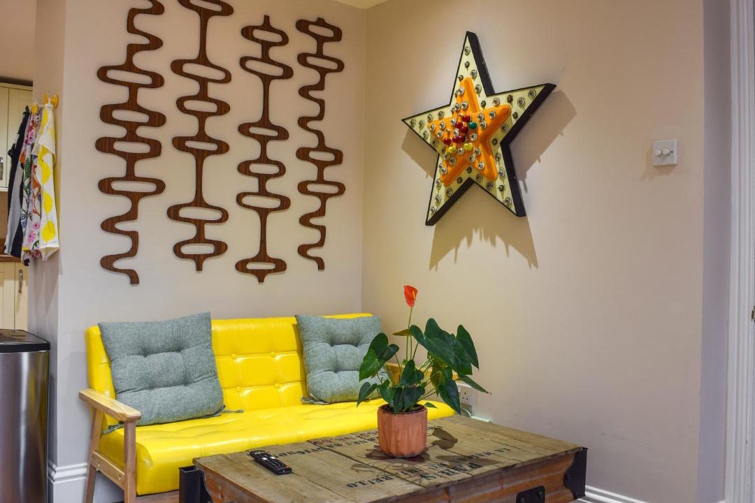 Photo of Others in Northampton