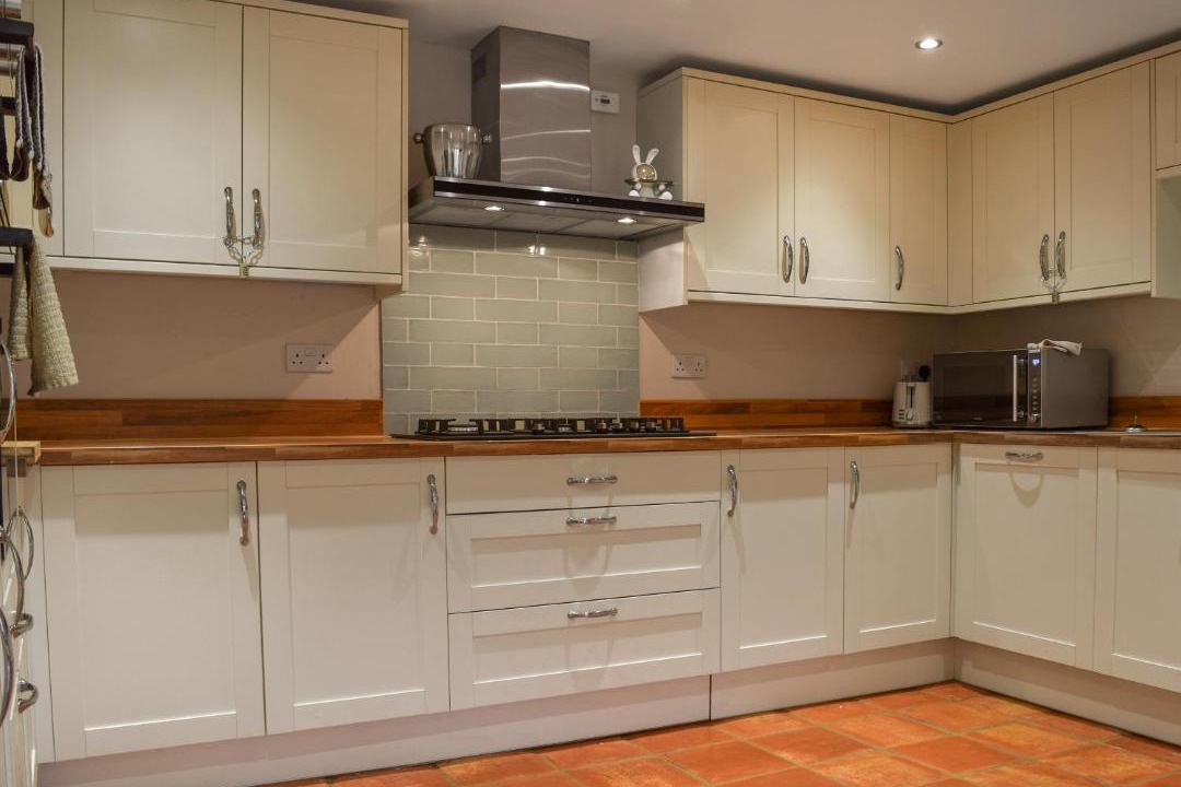 Photo of Others in Northampton