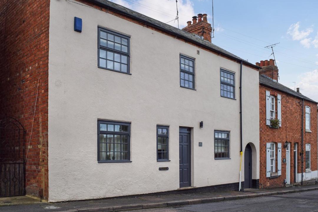 Photo of Others in Northampton