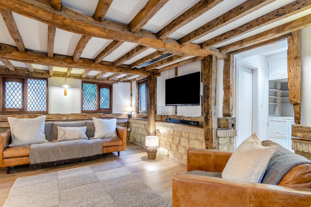 Photo of Others in Knaresborough