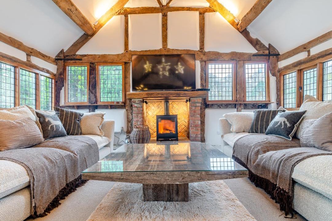 Photo of Others in Knaresborough