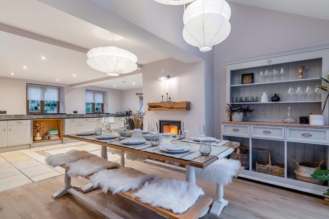 Photo of Others in Knaresborough