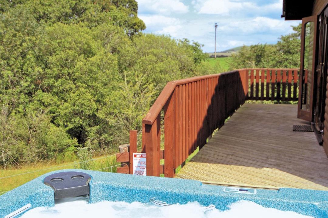 Photo of Others in Penybont