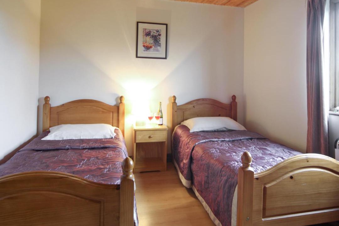 Photo of Others in Penybont