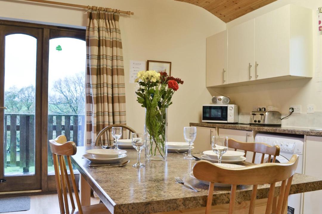 Photo of Others in Penybont